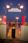 Letoonia Club Hotel 